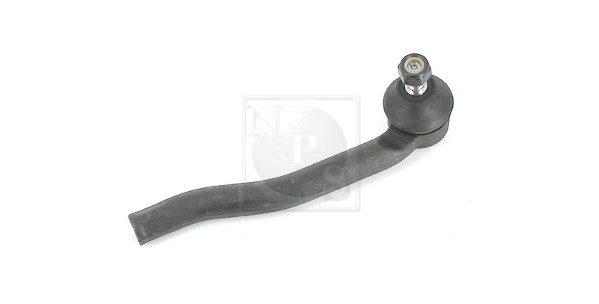 Articulatie, bara directie H410A62 NPS