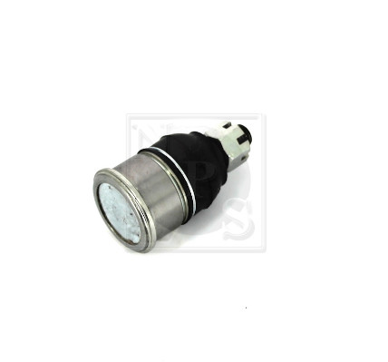 Articulatie sarcina/ghidare H420A13 NPS