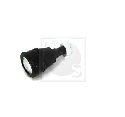 Articulatie sarcina/ghidare H420A83 NPS