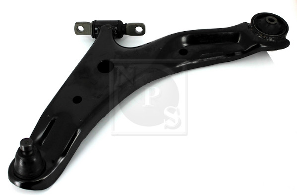 Articulatie sarcina/ghidare H420I33 NPS