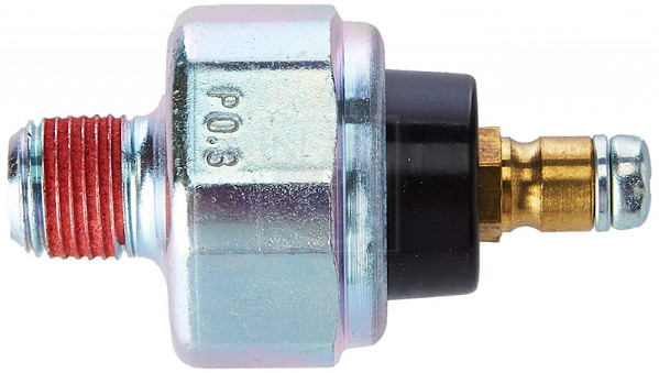 Senzor presiune ulei H561A00 NPS