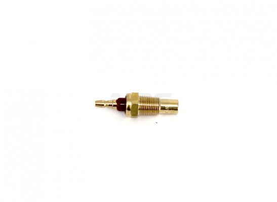 Senzor,temperatura lichid de racire H562A01 NPS