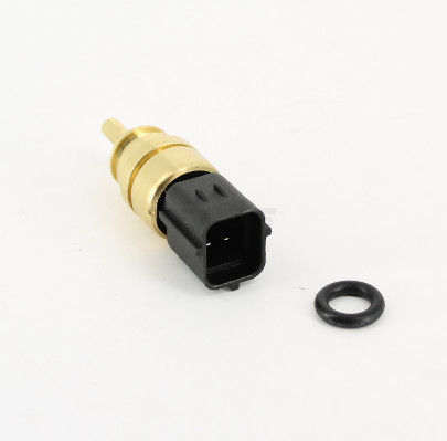 Senzor,temperatura lichid de racire H562I01 NPS
