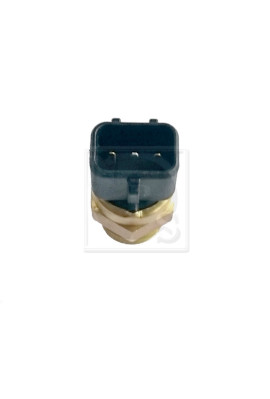Senzor,temperatura lichid de racire H562I02 NPS