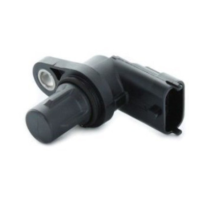 Senzor,pozitie ax cu came H577I04 NPS