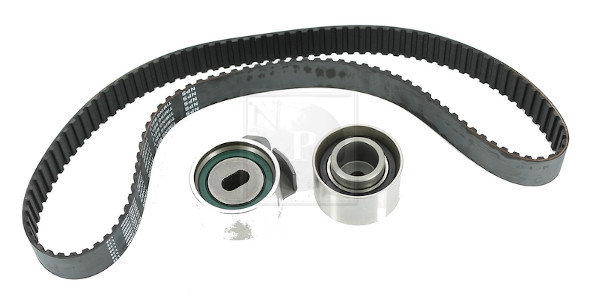 Set curea de distributie I116U03 NPS