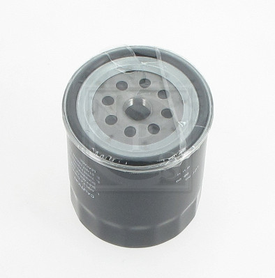 Filtru ulei I131U00 NPS