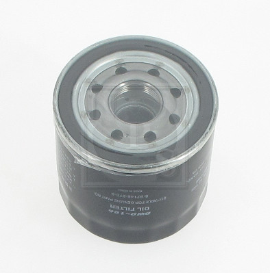 Filtru ulei I131U13 NPS