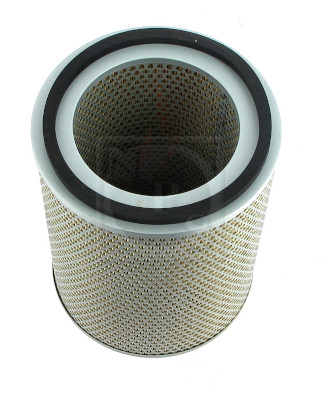 Filtru aer I132U11 NPS