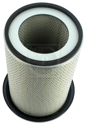 Filtru aer I132U16 NPS