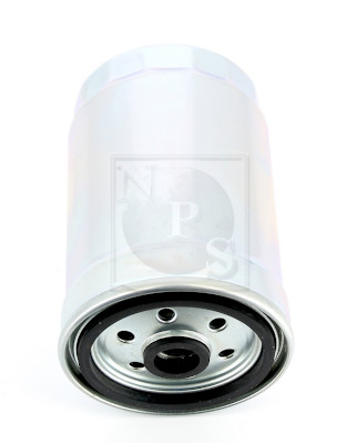 Filtru combustibil I133U05 NPS