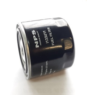 Filtru combustibil I133U11 NPS