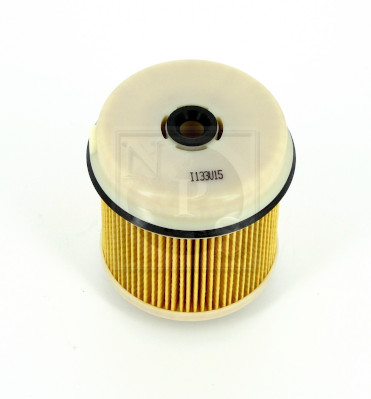 Filtru combustibil I133U15 NPS