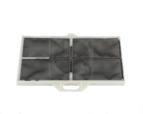 Filtru, aer habitaclu I135U03 NPS
