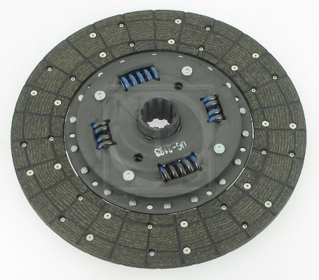 Disc ambreiaj I220U20 NPS