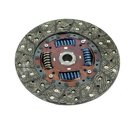 Disc ambreiaj I220U21 NPS