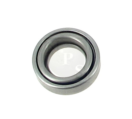 Rulment de presiune I240U00 NPS