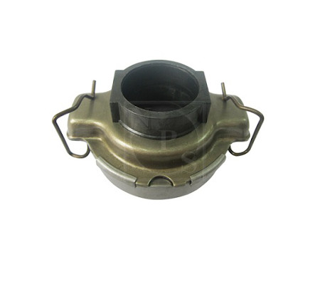 Rulment de presiune I240U01 NPS