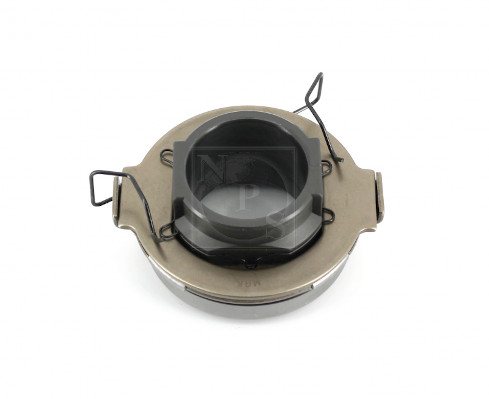 Rulment de presiune I240U03 NPS