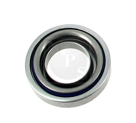 Rulment de presiune I240U05 NPS
