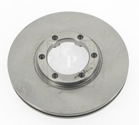 Disc frana I330U09 NPS