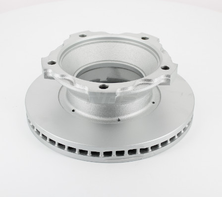 Disc frana I331U06 NPS