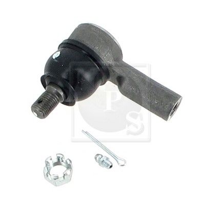 Articulatie, bara directie I410U01 NPS