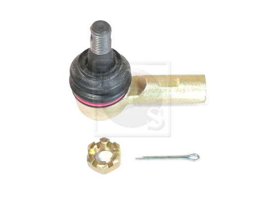 Articulatie, bara directie I410U02 NPS
