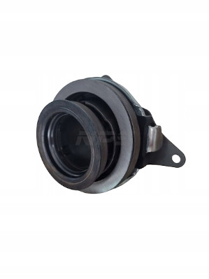 Rulment de presiune K240A07 NPS
