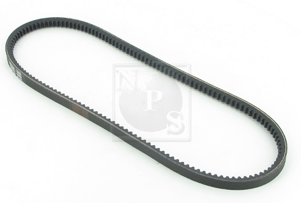 Curea transmisie M111A10 NPS