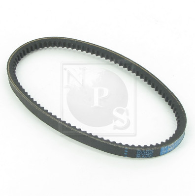 Curea transmisie M111A60 NPS