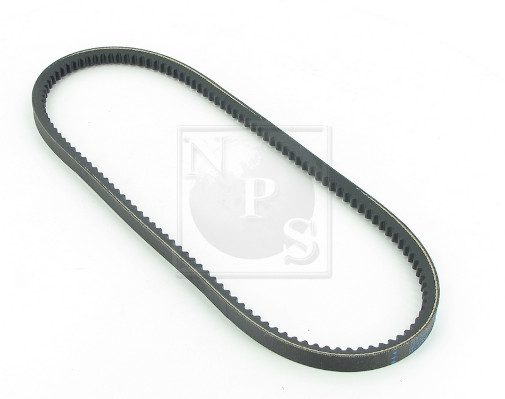 Curea transmisie M111A64 NPS