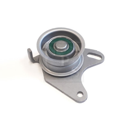 Mecanism tensionare, curea distributie M113I01A NPS
