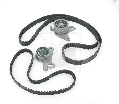 Set curea de distributie M116I02 NPS