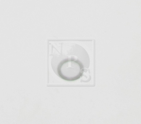 Inel etansare, surub drena ulei M129A04 NPS