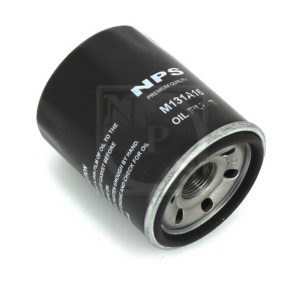 Filtru ulei M131A16 NPS