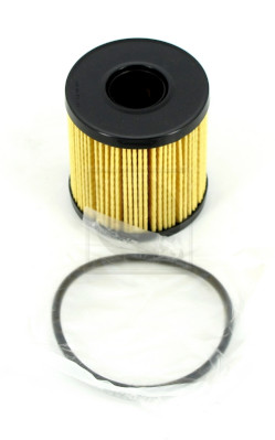 Filtru ulei M131I09 NPS