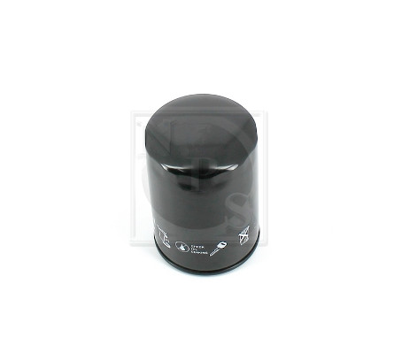 Filtru ulei M131I18 NPS