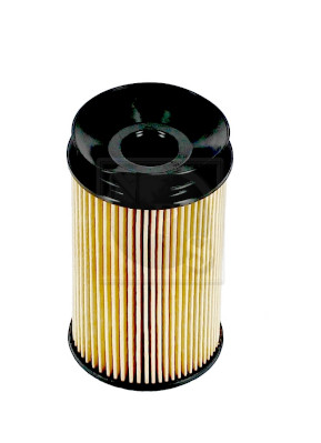 Filtru ulei M131I90 NPS