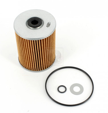 Filtru ulei M131I91 NPS