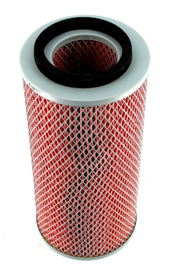Filtru aer M132I14 NPS