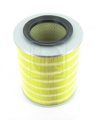 Filtru aer M132I86 NPS