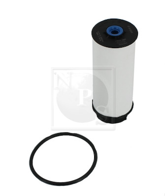 Filtru combustibil M133I103 NPS