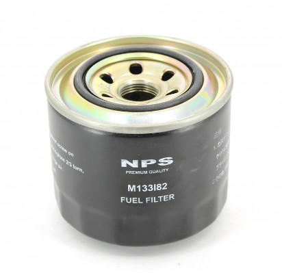 Filtru combustibil M133I82 NPS