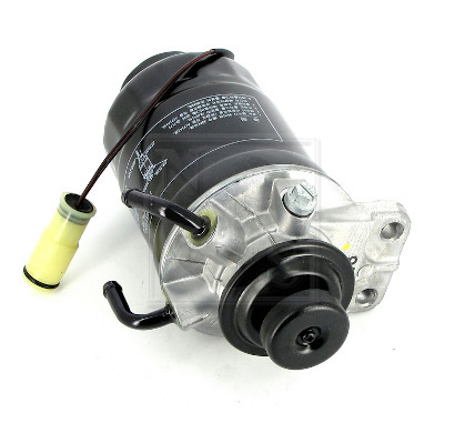 Filtru combustibil M134I02 NPS