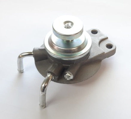 Filtru combustibil M134I02A NPS
