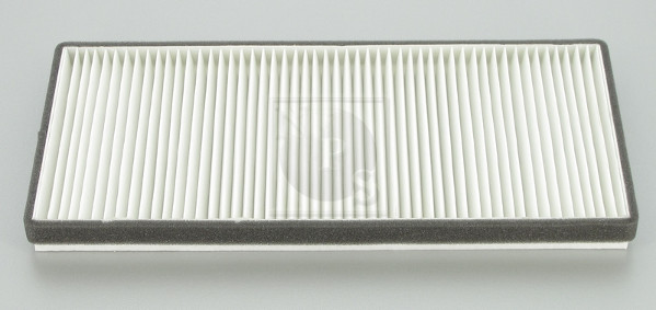 Filtru, aer habitaclu M135A13 NPS
