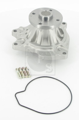 Pompă de apă, răcire motor M151I27 NPS