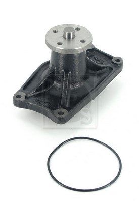 Pompă de apă, răcire motor M151I59 NPS