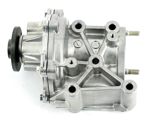 Pompă de apă, răcire motor M151I66 NPS